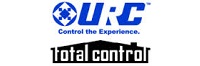 URC Total Control